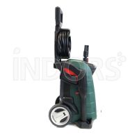 Bosch UniversalAquatak 135 Idropulitrice Hobbistica