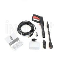 Bosch UniversalAquatak 135 Idropulitrice Hobbistica
