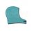 Cuffia Cotone Ignifugo Deca