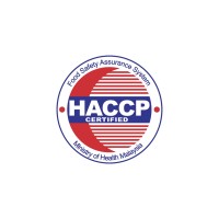 Secteur alimentaire HACCP