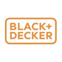 Sonde Black Decker
