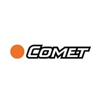 Nettoyeur haute pression Comet