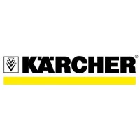 Accessoires et pièces détachées Karcher