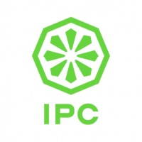 Accessoires et Pièces Détachées IPC