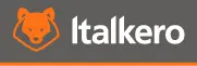 italkero - poêle et lampe chauffante pour l'extérieur