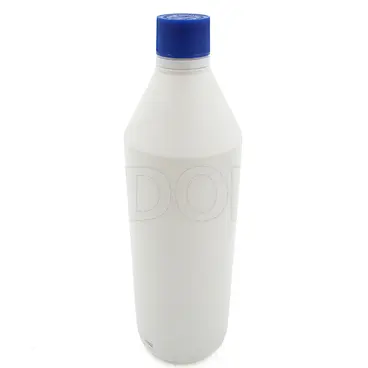 Sancoil Désinfectant pour Refroidisseurs 1 L