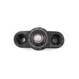 Indicateur de colmatage pour filtres ABAC
