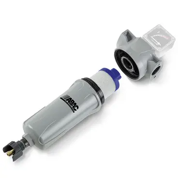 ABAC FC 54 (G3/8) AB - Filtre coalescent
