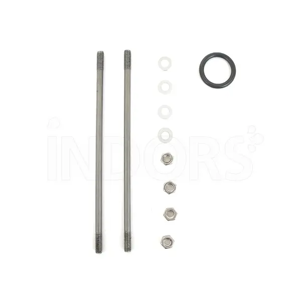 8092353001 Kit de connexion à deux filtres ABAC d'origine