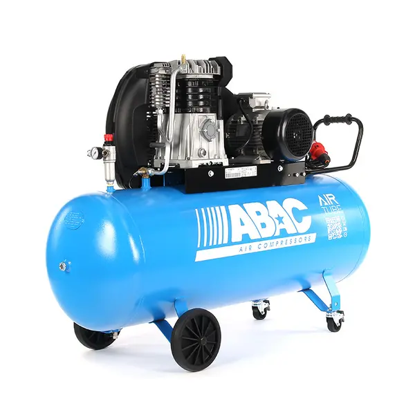 Abac EXP A49B 200 CT4
