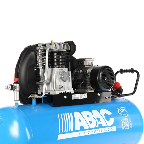 Abac EXP A49B 200 CT4