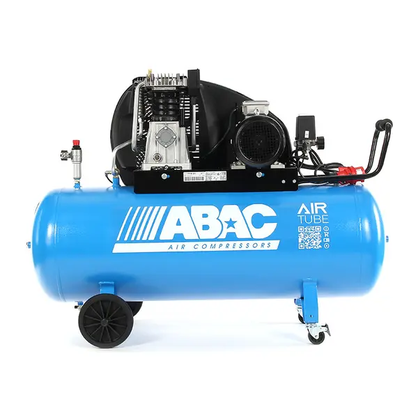 Abac EXP A49B 200 CT4
