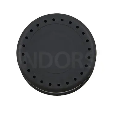 Abac 1129703717 - Filtre G3/8 pour compresseur d'air