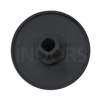 Abac 1129703717 - Filtre G3/8 pour compresseur d'air