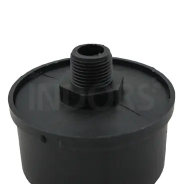 Abac 1129703717 - Filtre G3/8 pour compresseur d'air