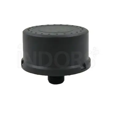 Abac 1129703717 - Filtre G3/8 pour compresseur d'air