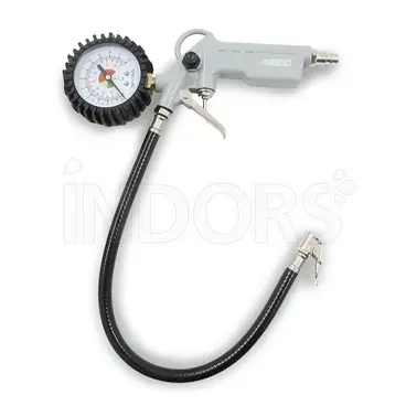 Abac 2809913653 - Kit compresseur 6 pièces