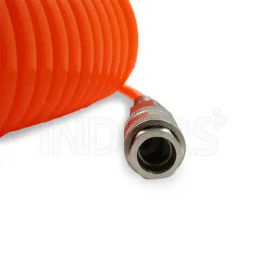 Abac 2809913653 - Kit compresseur 6 pièces