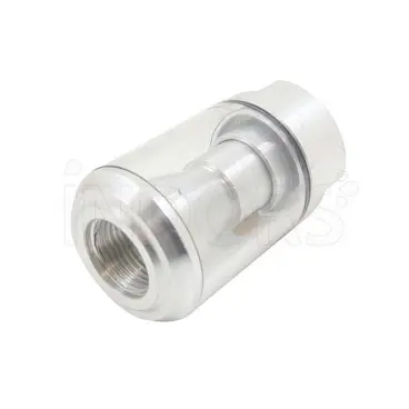 Abac 2809919702 Lubrificateur de ligne 3/8'