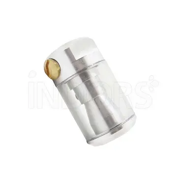 Abac 2809919702 accessoire de lubrification