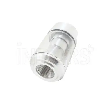 Abac 2809919702 Lubrificateur de ligne 3/8'
