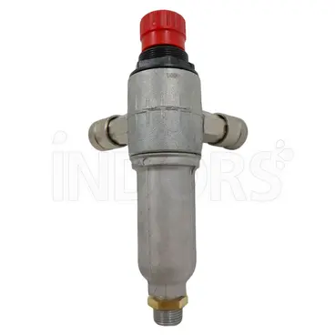 Abac 3/8'' Mignon - Réducteur de pression cod. 6214344200