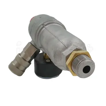Abac 3/8'' Mignon - Réducteur de pression cod. 6214344200