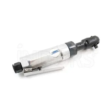 Abac 8973005414 Tournevis professionnel Abac