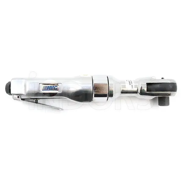 Abac 8973005416 - Tournevis à cliquet 1/2 pour vis et boulons