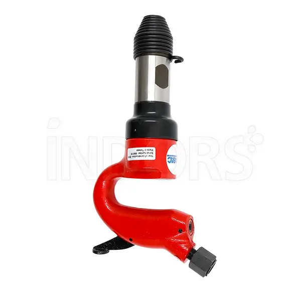 Abac 8973005423 - Marteau pneumatique