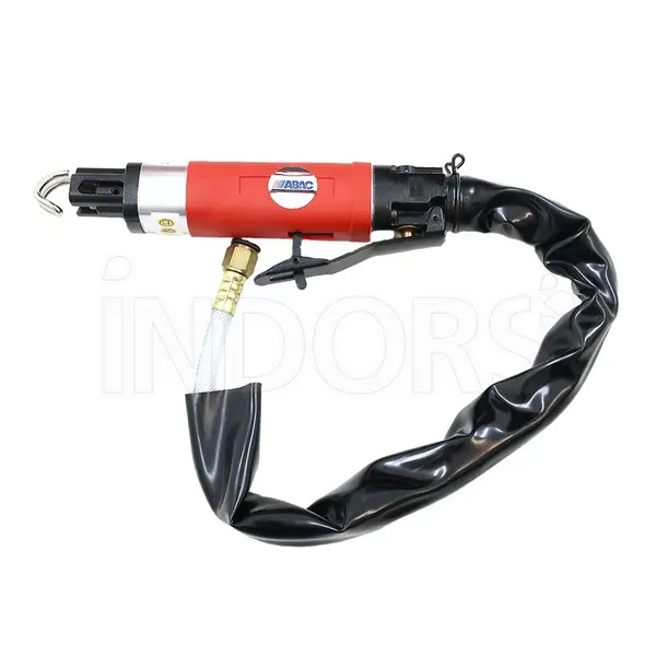 Abac 8973005426 - Scie sauteuse pour une coupe précise