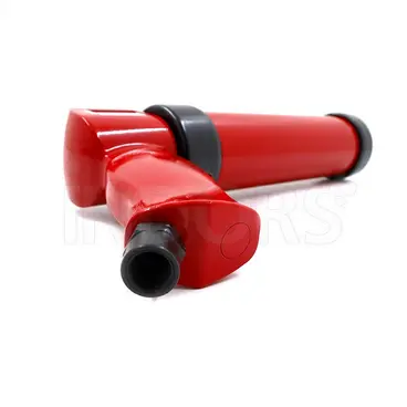 ABAC 8973005435 - Accessoire en silicone pour compresseurs d'air
