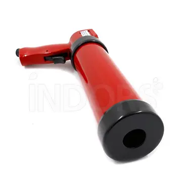 ABAC 8973005435 - pistolet silicone pression