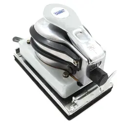 Abac 8973005578 - Ponceuse vibrante max 6 bar