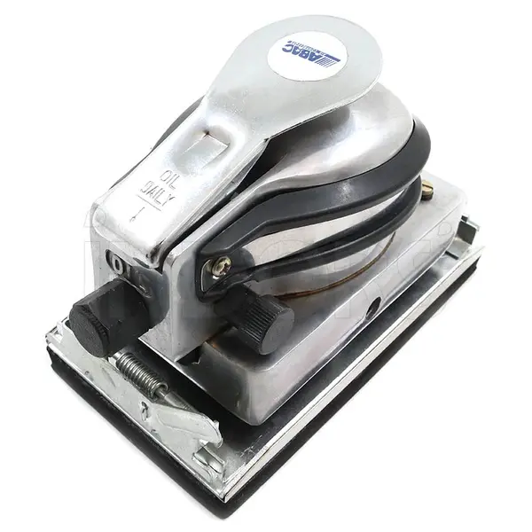 Abac 8973005578 - Ponceuse vibrante