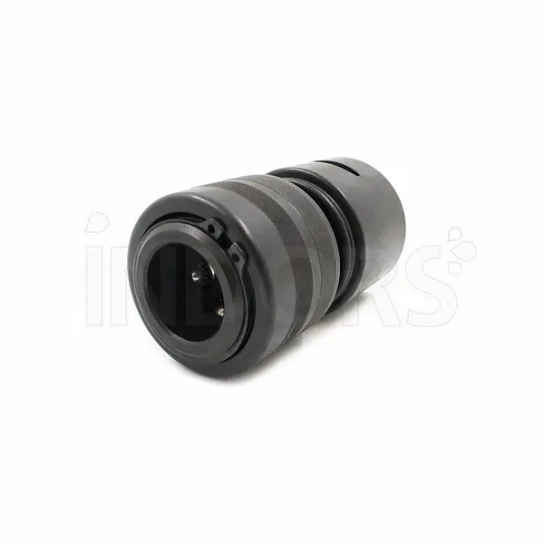 Abac 8973005943 Support de burin avec raccord rapide