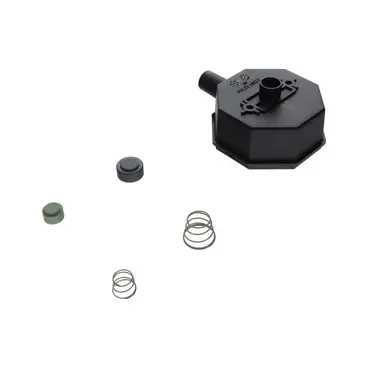 Abac 8973037941 Kit d'entretien facile des groupes de pompage A49B