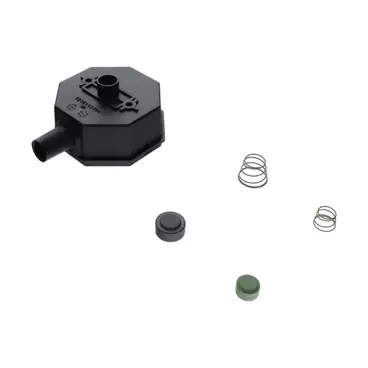Abac 8973037941 Kit d'entretien facile des groupes de pompage A49B