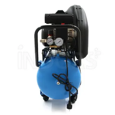 Abac A29B CM2 50 1129741300 - Compresseur à courroie 50 L