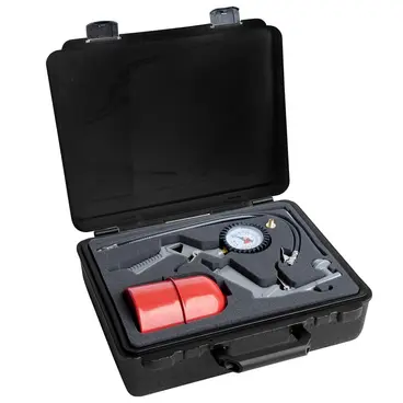 Kit d'entretien vélo Abac 1129706268