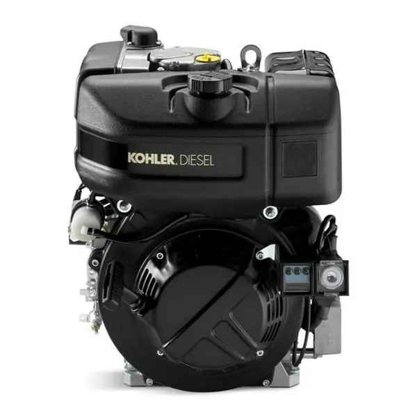 Moteur Kohler KD15-440