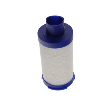 ABAC Filtro Cartuccia - Per Filtri ABAC FC/FD 6