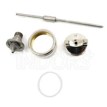 Abac 8973005971 Buse 2,5 mm