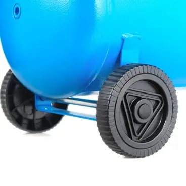 Roues de compresseur Abac Pole Position L20