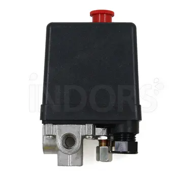 Pressostat Abac 1129700388 10 bar pour compresseurs d'air