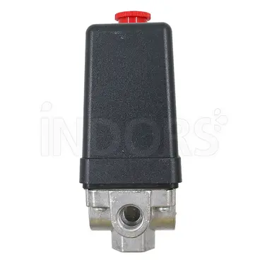 Pressostat Abac 1129700388 10 bar pour compresseurs d'air