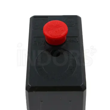 Pressostat Abac 1129701904 8 bars pour compresseurs d'air