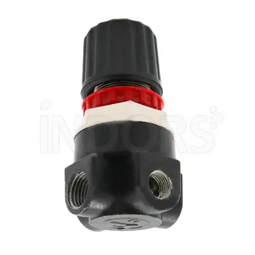 Régulateur de pression Abac 1129700735 - GM 2 pour compresseurs d'air jusqu'à 10 bar