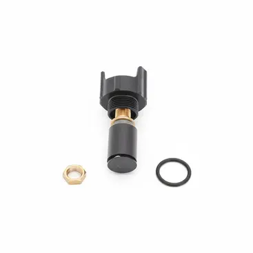 ABAC 8055241042 - Purgeur de condensats à flotteur automatique avec adaptateur externe