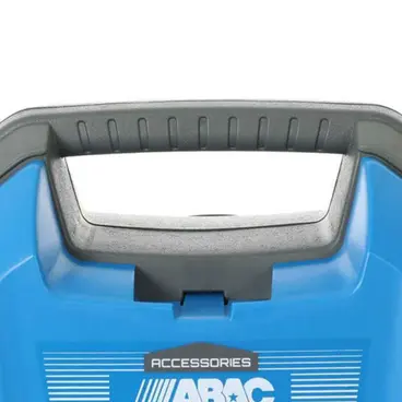 Compresseur de valise Abac
